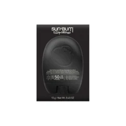 Sun BumStick Solaire Teinté Signature Sun Bum pour le Visage SPF 5013 g