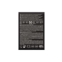 Sun BumStick Solaire Teinté Signature Sun Bum pour le Visage SPF 5013 g