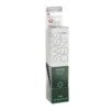 SwissdentBiocare Combo Pack50 ml