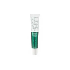 SwissdentBiocare Combo Pack50 ml