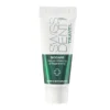 SwissdentBiocare Toothpaste - Travel Tube10 ml