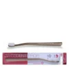 SwissdentBrosse A Dent Blancheur Or