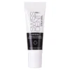 SwissdentCrystal Dentifrice 10ml Du Travail