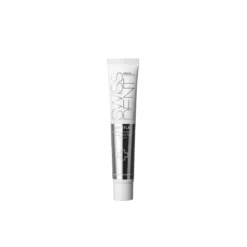SwissdentDentifrice Dents Sensibles -Gentle50ml
