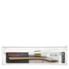 SwissdentKit De Voyage Crystal100 ml