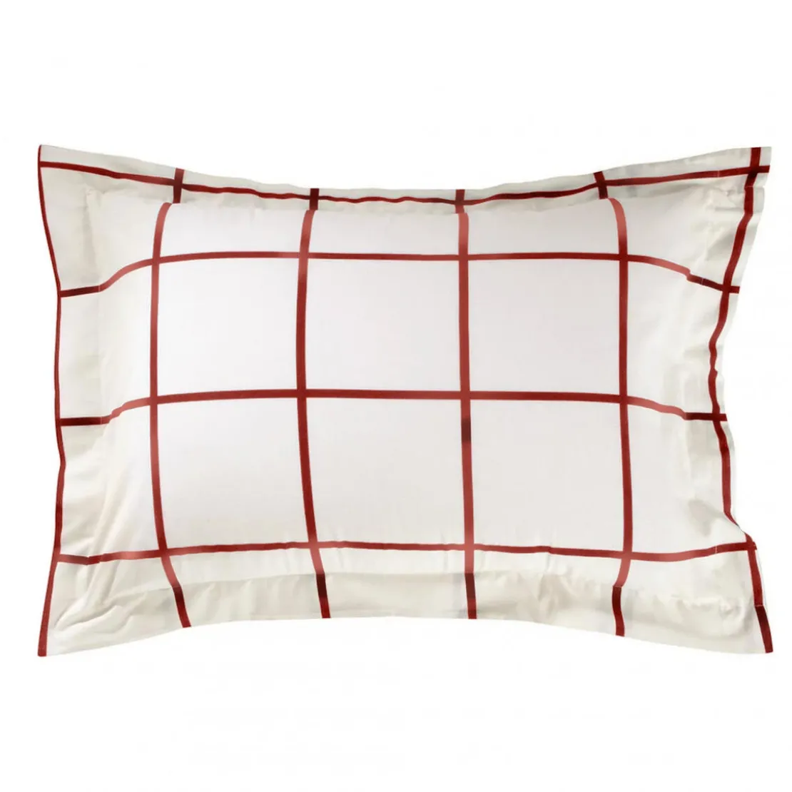 3S. x CollectionParure de lit coton