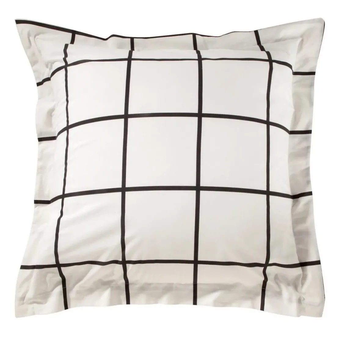 3S. x CollectionParure de lit coton
