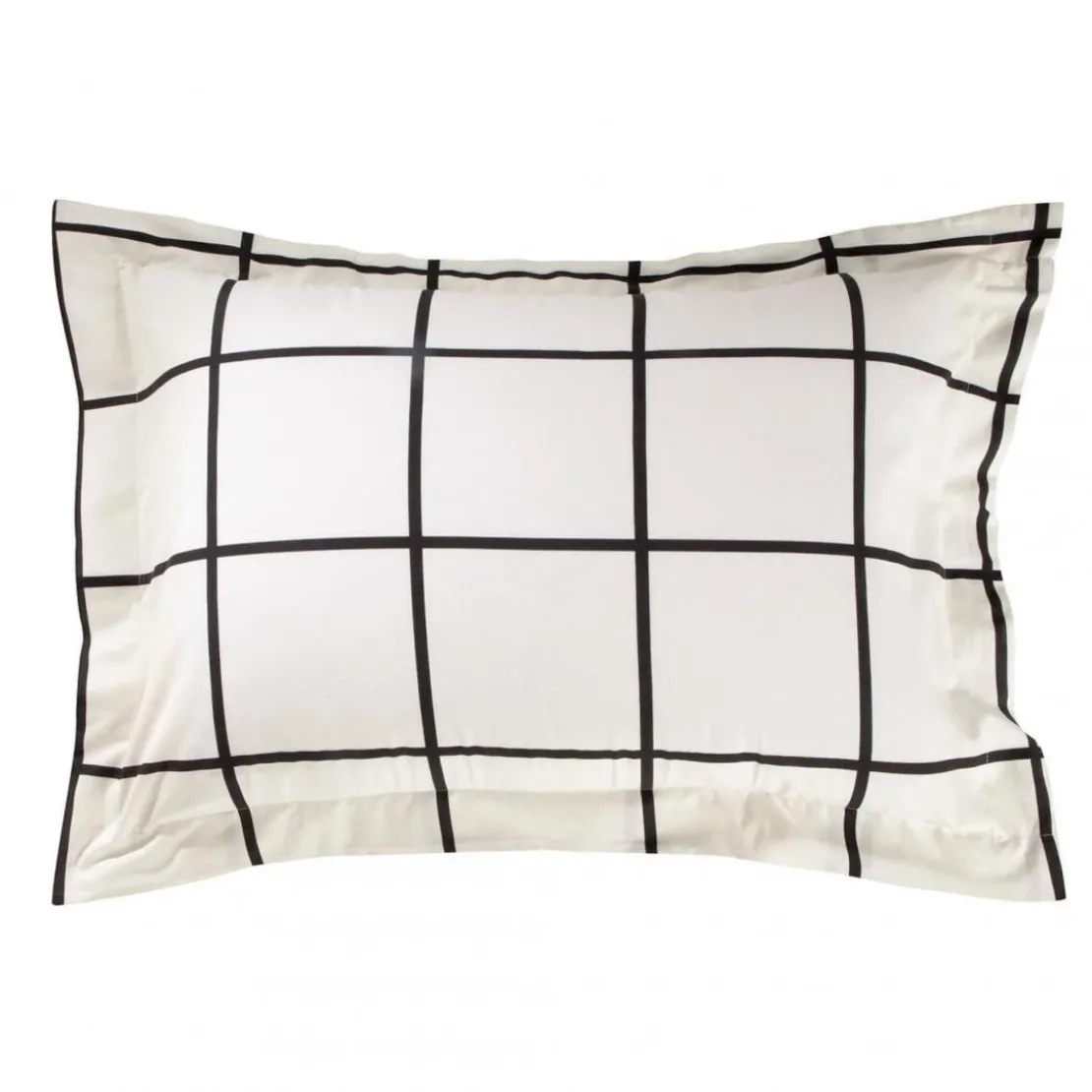 3S. x CollectionParure de lit coton