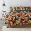 3S. x CollectionParure de lit coton