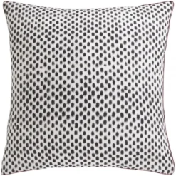3S. x CollectionTaie de traversin coton ARNO