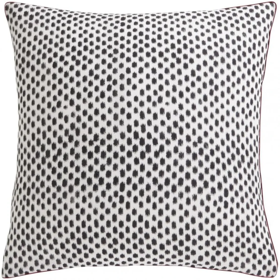 3S. x CollectionTaie de traversin coton ARNO