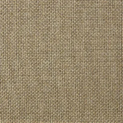 3S. x HomeRideau Maille Wild LIN 140 x 260