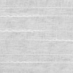 3S. x HomeVoilage blanc 