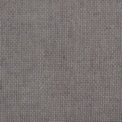 3S. x HomeVoilage gris 