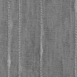 3S. x HomeVoilage 140 x 260 Anissa - Gris