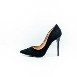 3S. x Le VestiaireEscarpins Florence
