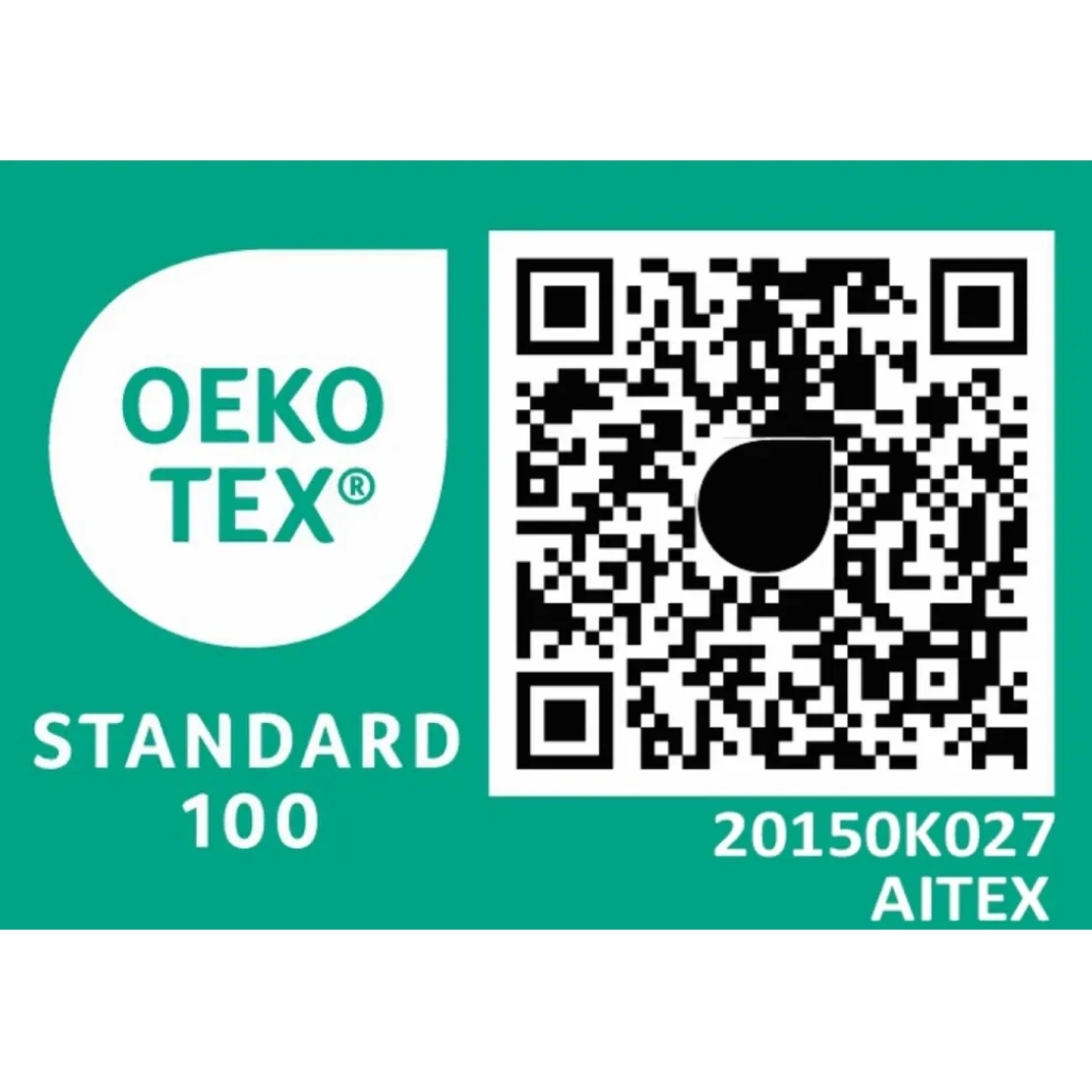 3S. x TertioLot de 2 serviettes de bain en coton éponge 600 gm² - écru
