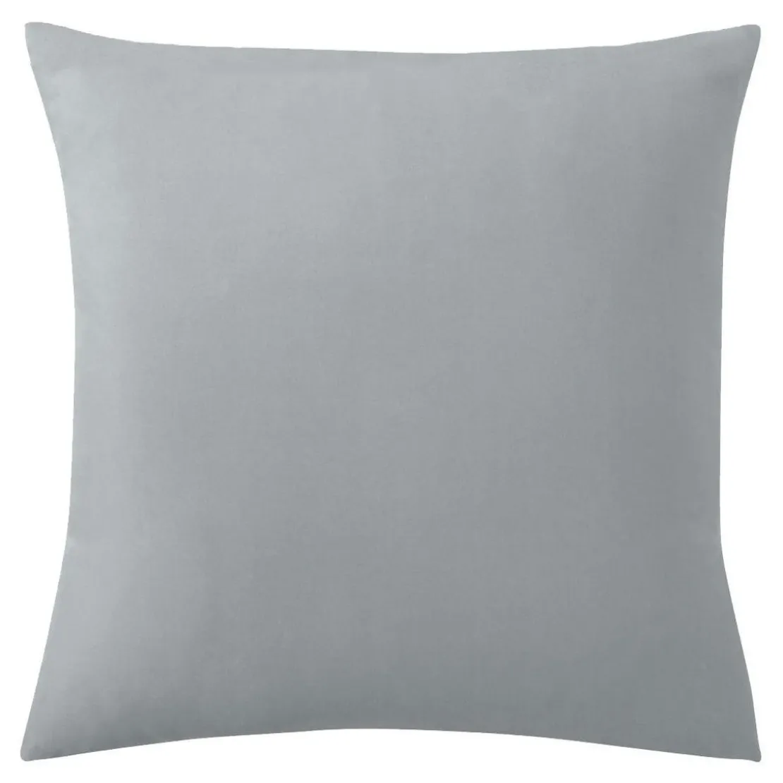 3S. x TertioTaie d'oreiller, taie de traversin coton Sanitized® - Gris