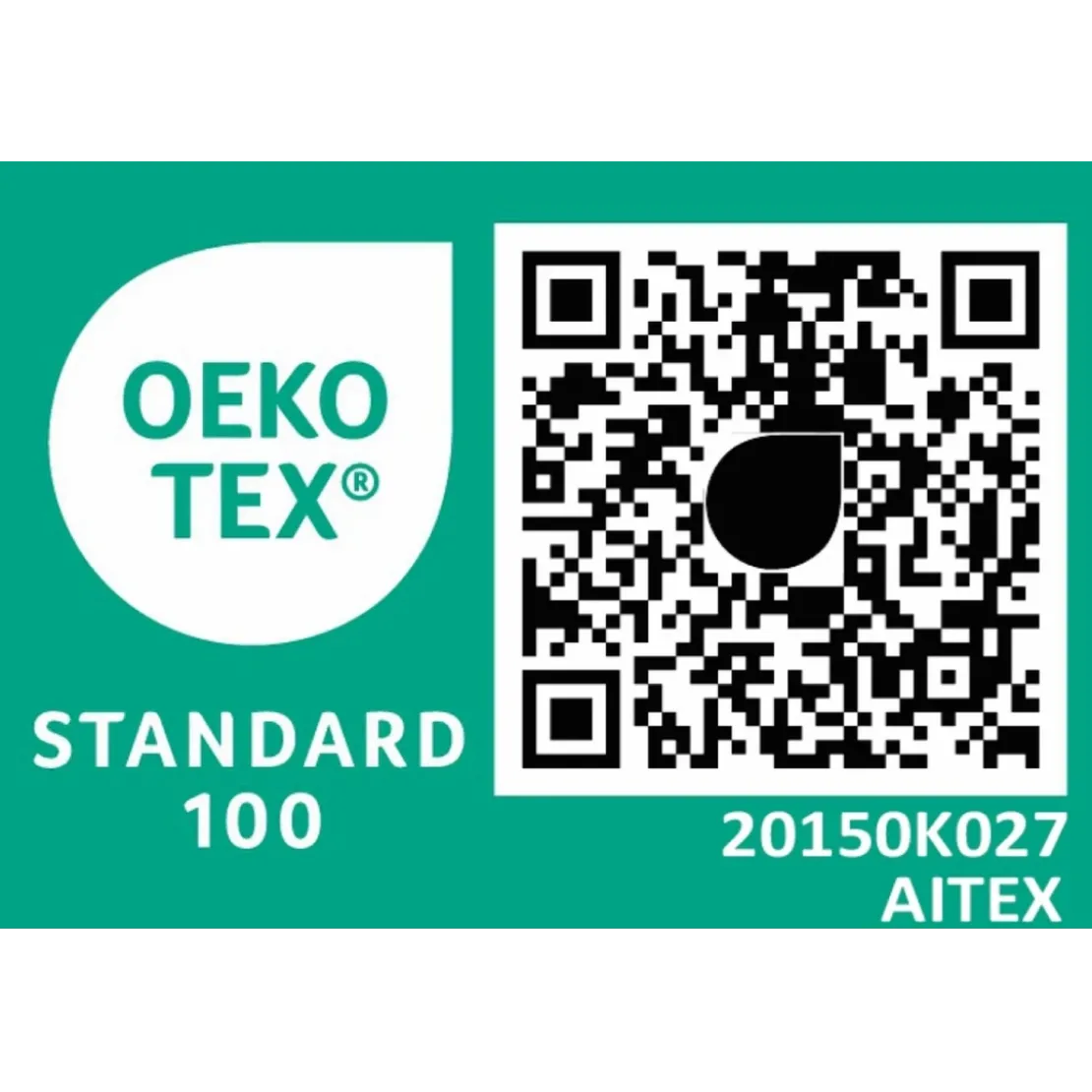 3S. x TertioTapis de bain en coton éponge 1000 gm² - blanc