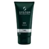 System Professional HGel Fixation Forte - Effet Brillant150 ml