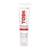 Task EssentialLip Ace O2 Traitement Pour Les Lèvres10 ml