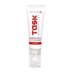 Task EssentialLip Ace O2 Traitement Pour Les Lèvres10 ml