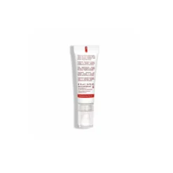 Task EssentialLip Ace O2 Traitement Pour Les Lèvres10 ml