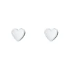 Ted BakerBoucles oreilles FemmeTBJ872-01-03