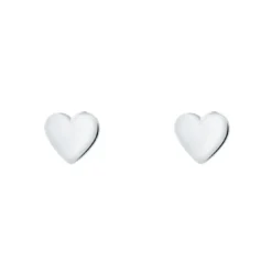 Ted BakerBoucles oreilles FemmeTBJ872-01-03