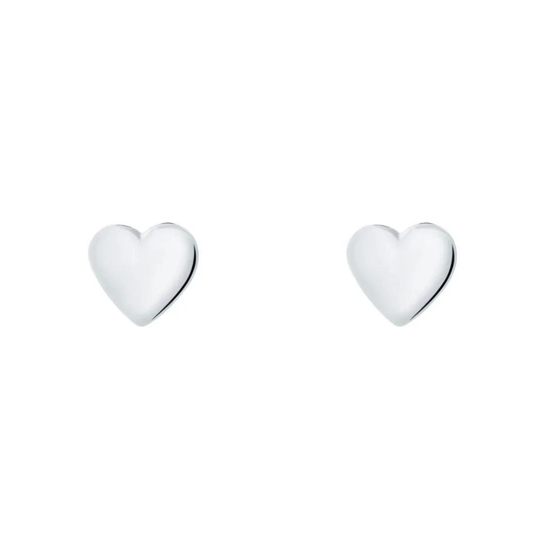 Ted BakerBoucles oreilles FemmeTBJ872-01-03
