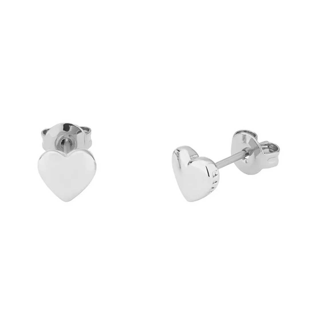 Ted BakerBoucles oreilles FemmeTBJ872-01-03