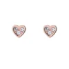 Ted BakerBoucles oreilles Femme TBJ2398-24-02
