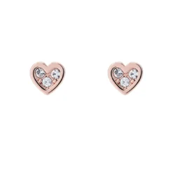 Ted BakerBoucles oreilles Femme TBJ2398-24-02