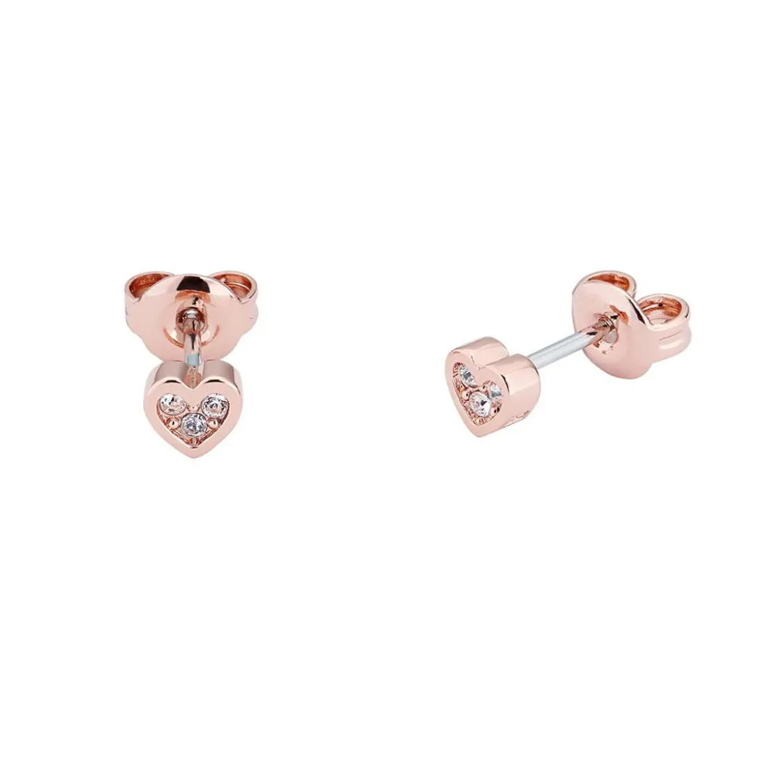 Ted BakerBoucles oreilles Femme TBJ2398-24-02