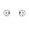 Ted BakerBoucles oreilles Femme TBJ1084-01-02