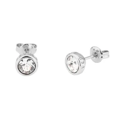 Ted BakerBoucles oreilles Femme TBJ1084-01-02