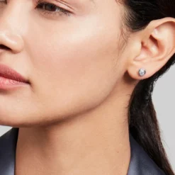 Ted BakerBoucles oreilles Femme TBJ1084-01-02