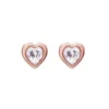 Ted BakerBoucles oreilles Femme TBJ1654-24-02