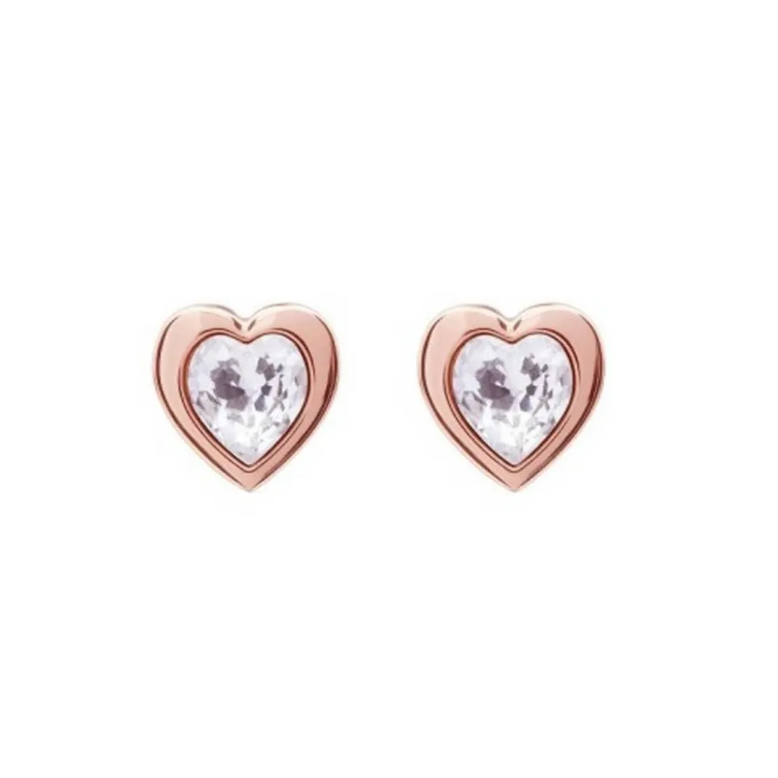 Ted BakerBoucles oreilles Femme TBJ1654-24-02
