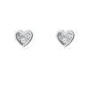 Ted BakerBoucles oreilles Femme TBJ2398-01-02