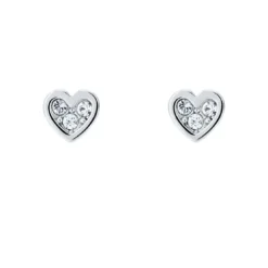 Ted BakerBoucles oreilles Femme TBJ2398-01-02