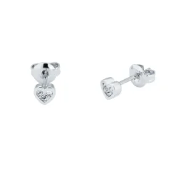 Ted BakerBoucles oreilles Femme TBJ2398-01-02