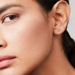 Ted BakerBoucles oreilles Femme TBJ2398-01-02