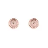 Ted BakerBoucles oreilles Femme TBJ1266-24-134