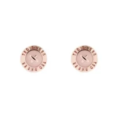 Ted BakerBoucles oreilles Femme TBJ1266-24-134