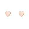 Ted BakerBoucles oreilles Femme TBJ872-24-03