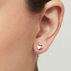 Ted BakerBoucles oreilles Femme TBJ872-24-03