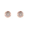 Ted BakerBoucles oreilles Femme TBJ1266-24-138