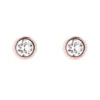 Ted BakerBoucles oreilles Femme TBJ1084-24-02