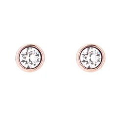 Ted BakerBoucles oreilles Femme TBJ1084-24-02